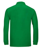 11353 Kelly Green Back