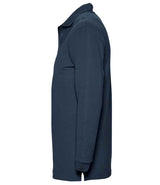 11353 Navy Left