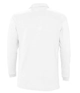 11353 White Back