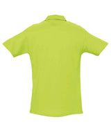 11362 Apple Green Back