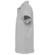 11362 Grey Marl Left
