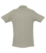 11362 Khaki Back