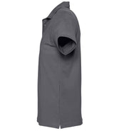 11362 Mouse Grey Left