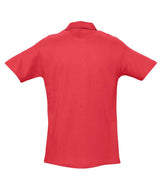 11362 Red Back