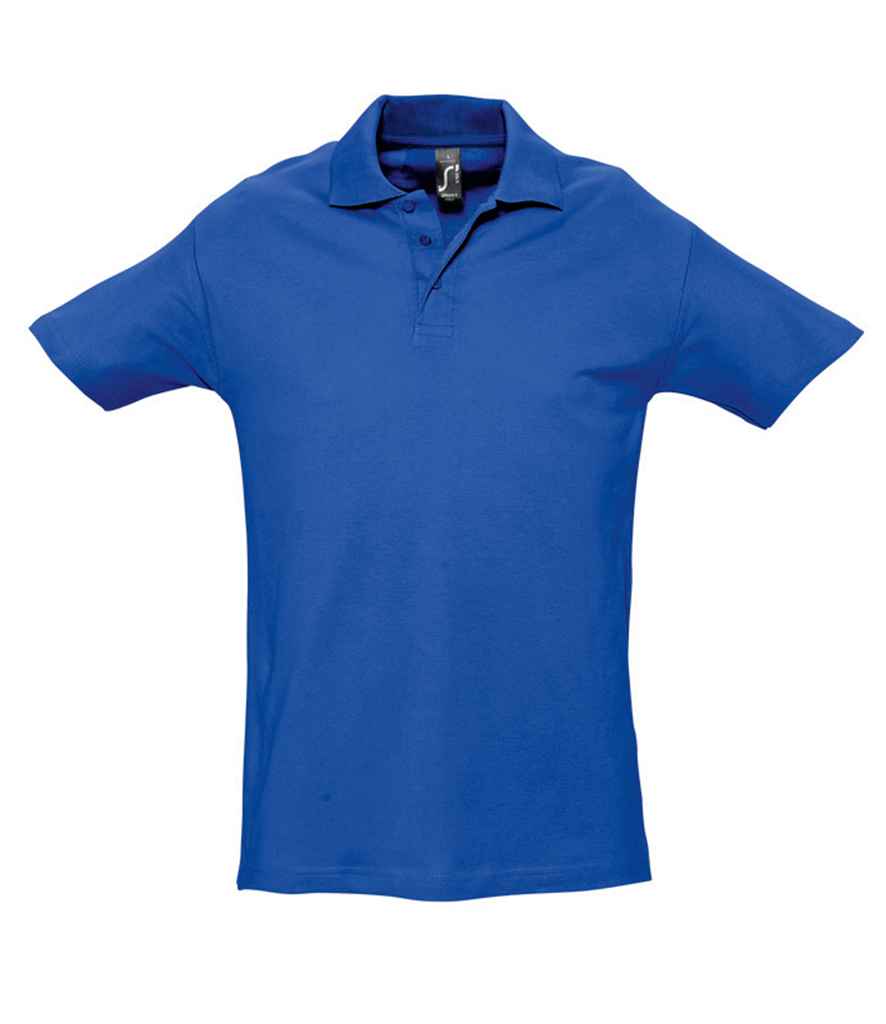 11362 Royal Blue Front