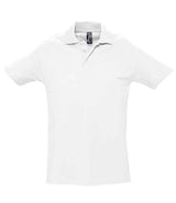 11362 White Front