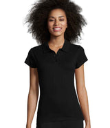 11376 Deep Black Model