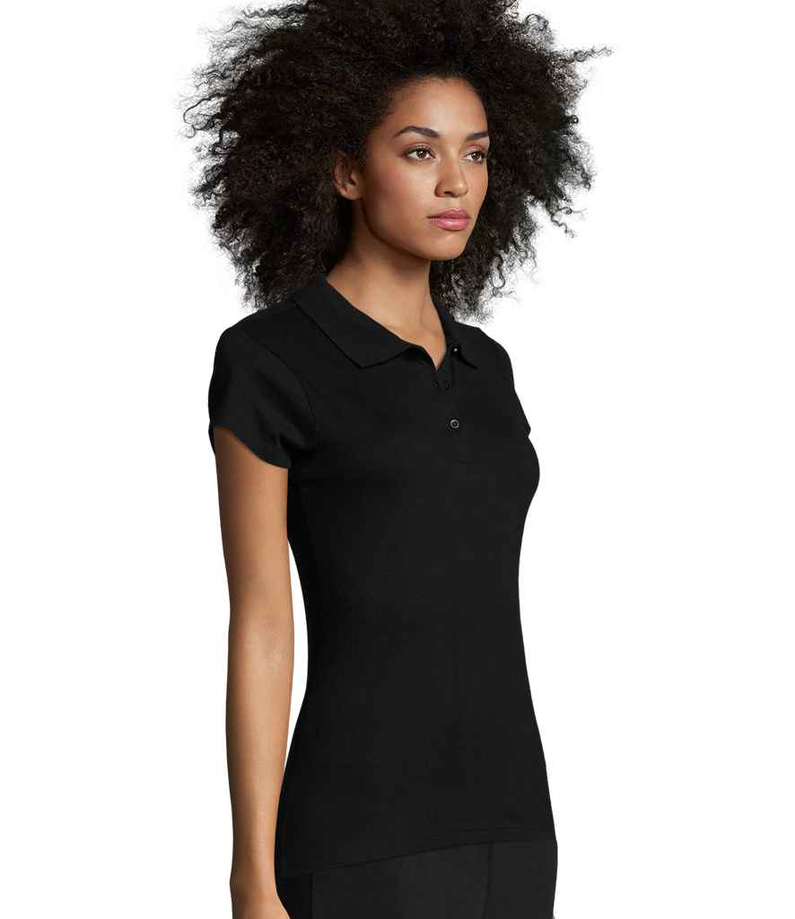 11376 Deep Black Model