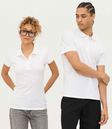 11377 White Model