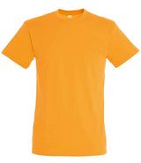 11380 Apricot Front
