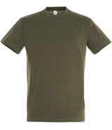 11380 Army Front