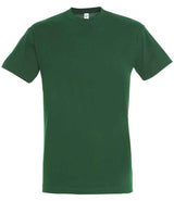 11380 Bottle Green Front