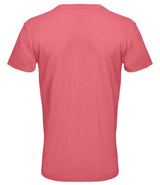 11380 Folk Pink Back