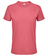 11380 Folk Pink Front