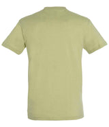 11380 Green Sage Back