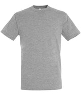 11380 Grey Marl Front