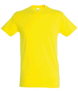 11380 Lemon Front