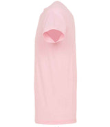 11380 Medium Pink Left