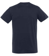 11380 Navy Back