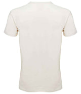 11380 Off White Back