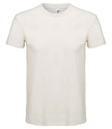 11380 Off White Front