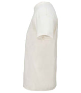 11380 Off White Left