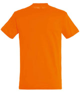11380 Orange Back