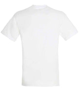 11380 White Back