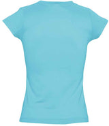 11388 Atoll Blue Back