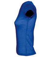 11388 Royal Blue Left
