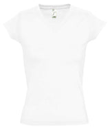 11388 White Front