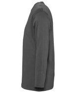 11420 Dark Grey Left