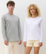 11420 Grey Marl Model