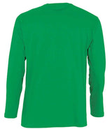 11420 Kelly Green Back