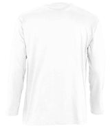 11420 White Back