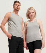 11465 Grey Marl Model