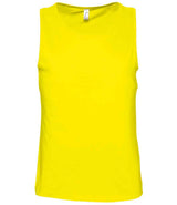 11465 Lemon Front
