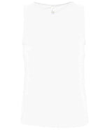 11465 White Front