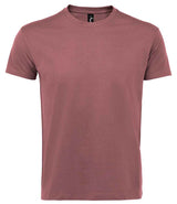 11500 Ancient Pink Front