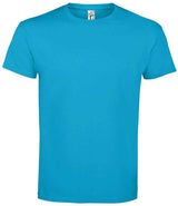 11500 Aqua Front