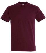 11500 Burgundy Front