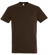 11500 Chocolate Front