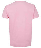 11500 Candy Pink Back