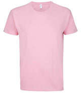 11500 Candy Pink Front