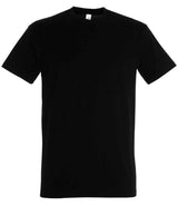 11500 Deep Black Front