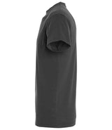 11500 Dark Grey Left
