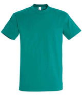 11500 Emerald Front