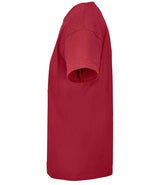 11500 Folk Red Left