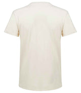 11500 Natural Back