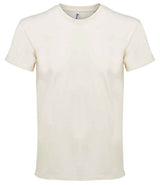 11500 Natural Front